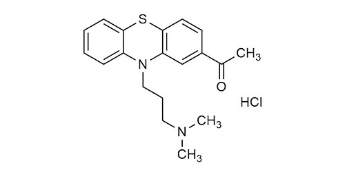 Acepromazine-HCl
