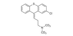 TR019 https://witega.de/wp-content/uploads/2025/06/TR019-250x125.jpg
