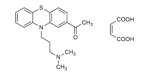 Acepromazine maleate