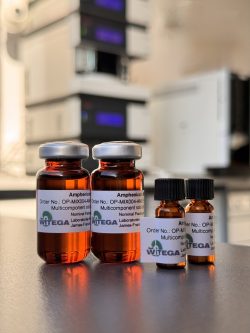 OP-MIX004 https://witega.de/wp-content/uploads/2025/09/OP-MIX004-250x333.jpeg