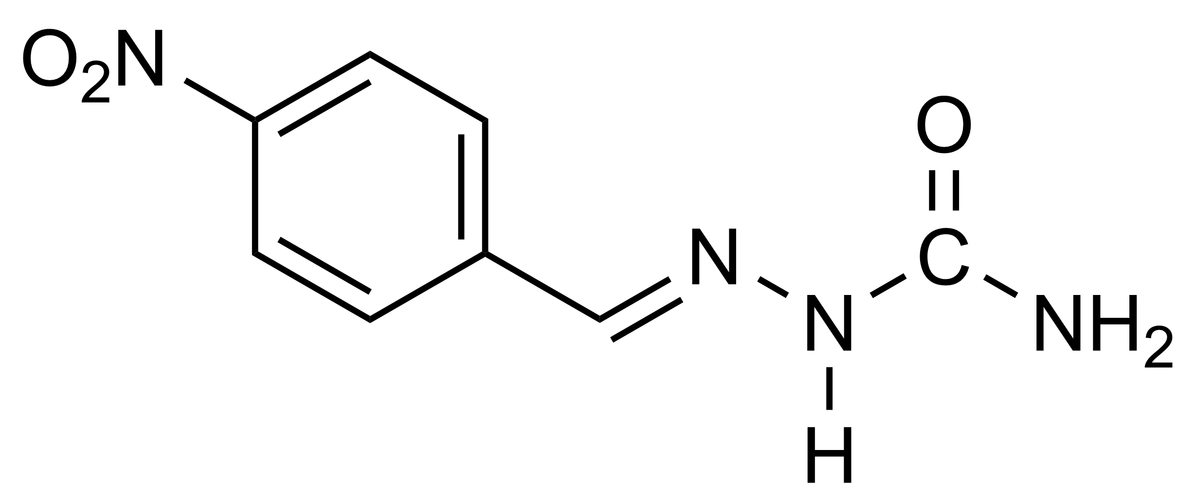 4 NP SCA reference standard molecular structure (CAS 5315-87-7) 4 NP SCA reference standard molecular structure for LC-MS/MS and GC-MS quantification (CAS 5315-87-7)