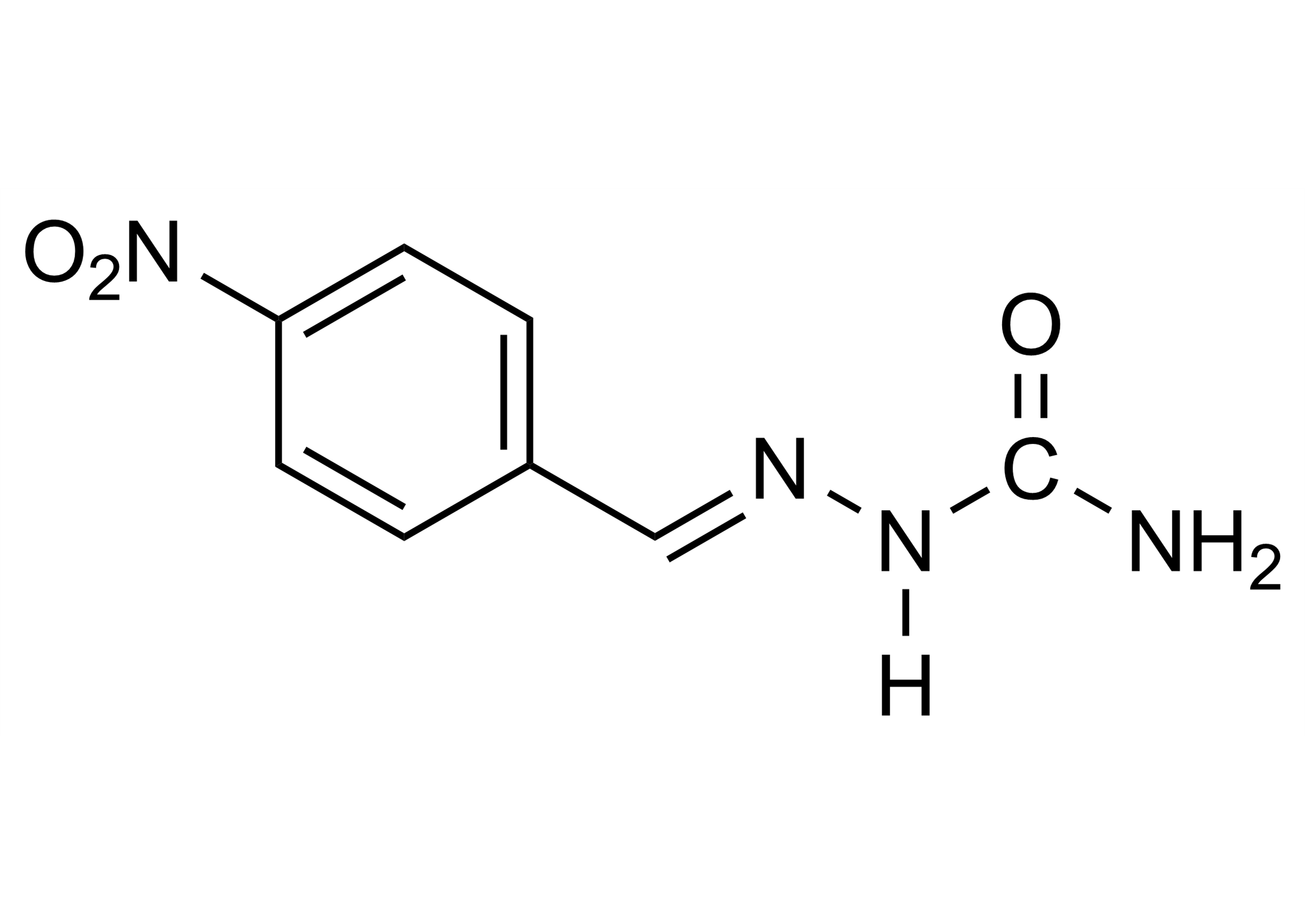 4 NP SCA reference standard molecular structure (CAS 5315-87-7) 4 NP SCA reference standard molecular structure for LC-MS/MS and GC-MS quantification (CAS 5315-87-7)