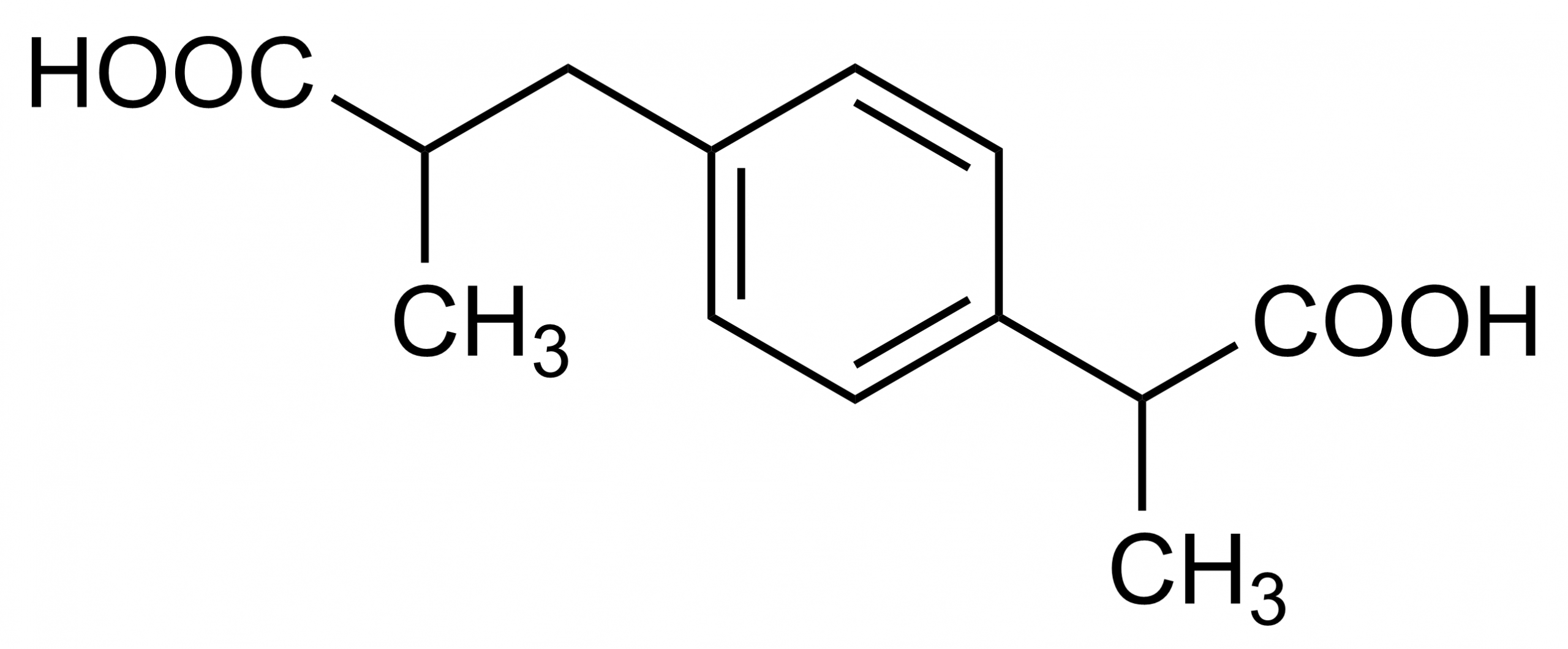 Carboxyibuprofen Reference Standard NS022 Carboxyibuprofen reference standard (CAS 15935-54-3) for LC-MS/MS and GC-MS