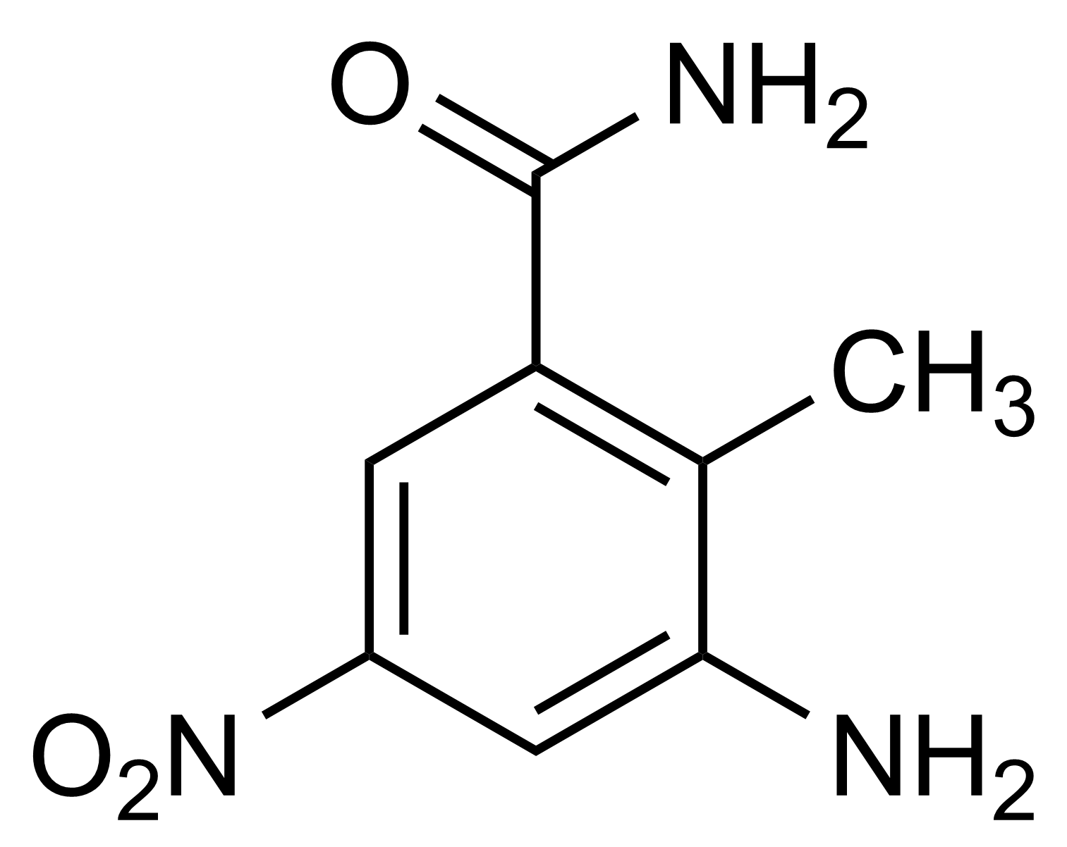 3-ANOT Reference Standard Molecular Structure (CAS 3572-44-9) 3-ANOT reference standard molecular structure (CAS 3572-44-9) for LC-MS/MS and GC-MS