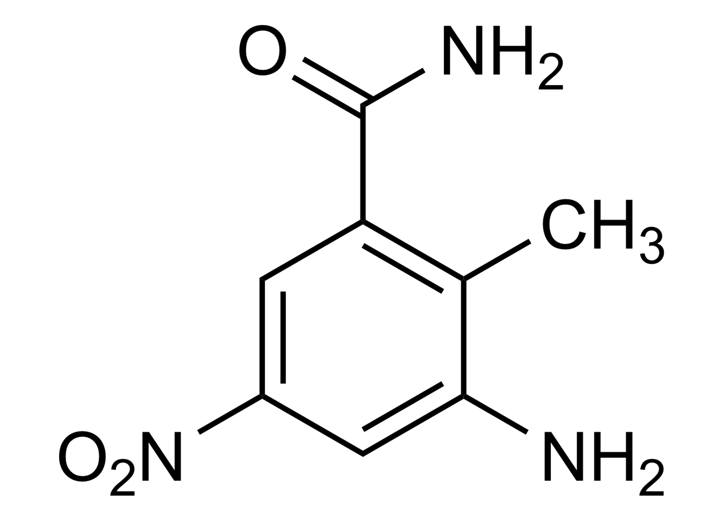 3-ANOT Reference Standard Molecular Structure (CAS 3572-44-9) 3-ANOT reference standard molecular structure (CAS 3572-44-9) for LC-MS/MS and GC-MS