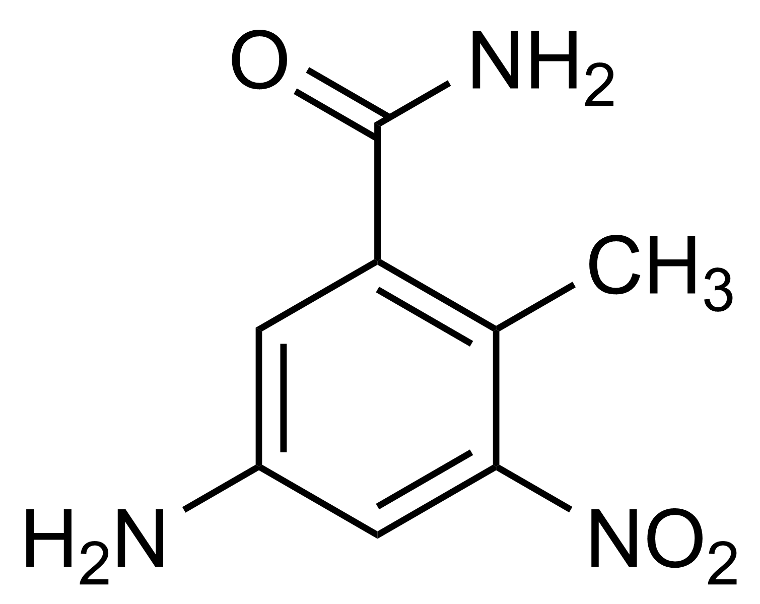 5 ANOT reference standard molecular structure (CAS 90223-31-7)