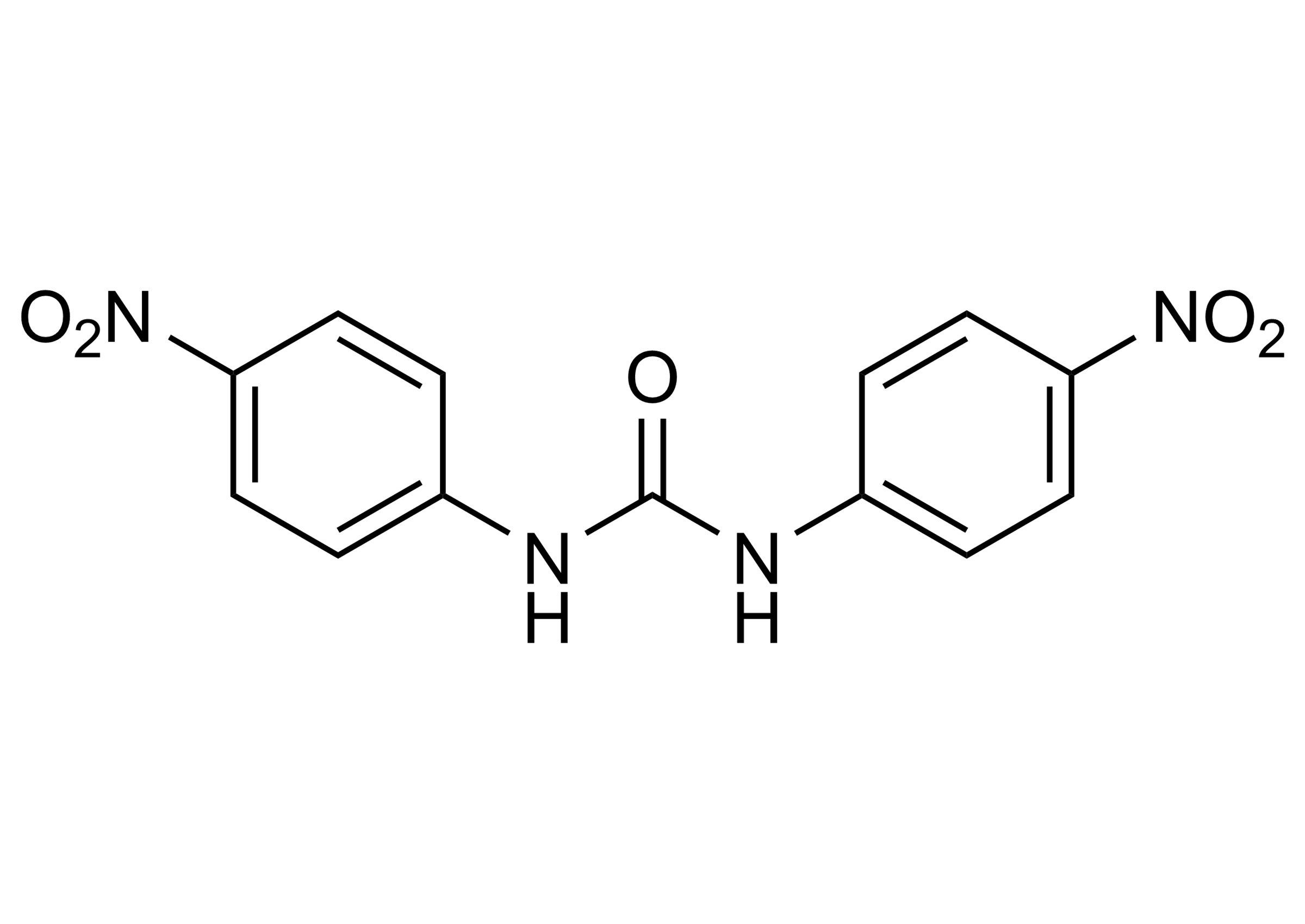 BNPH DNC Reference Standard Molecular Structure BNPH DNC reference standard molecular structure CAS 587-90-6