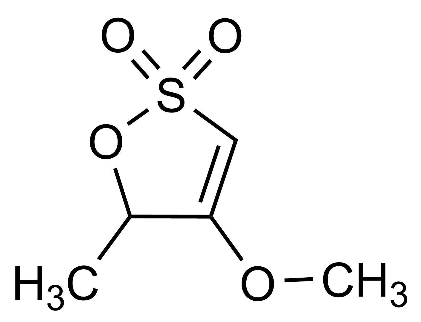Metalaxyl Metabolite CGA 363736 reference standard molecular structure (CAS 2363073-66-7)