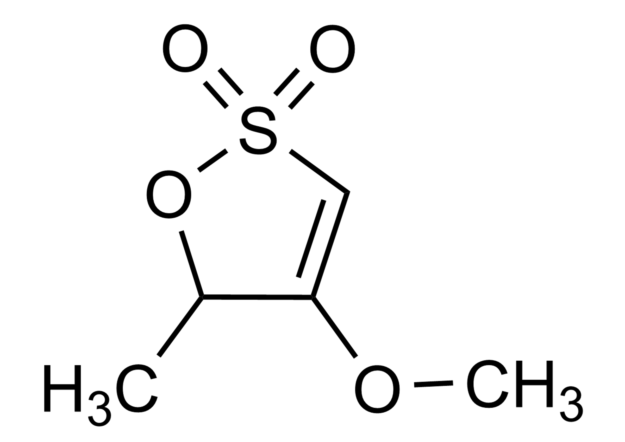 Metalaxyl Metabolite CGA 363736 Reference Standard Image Metalaxyl Metabolite CGA 363736 reference standard molecular structure (CAS 2363073-66-7)