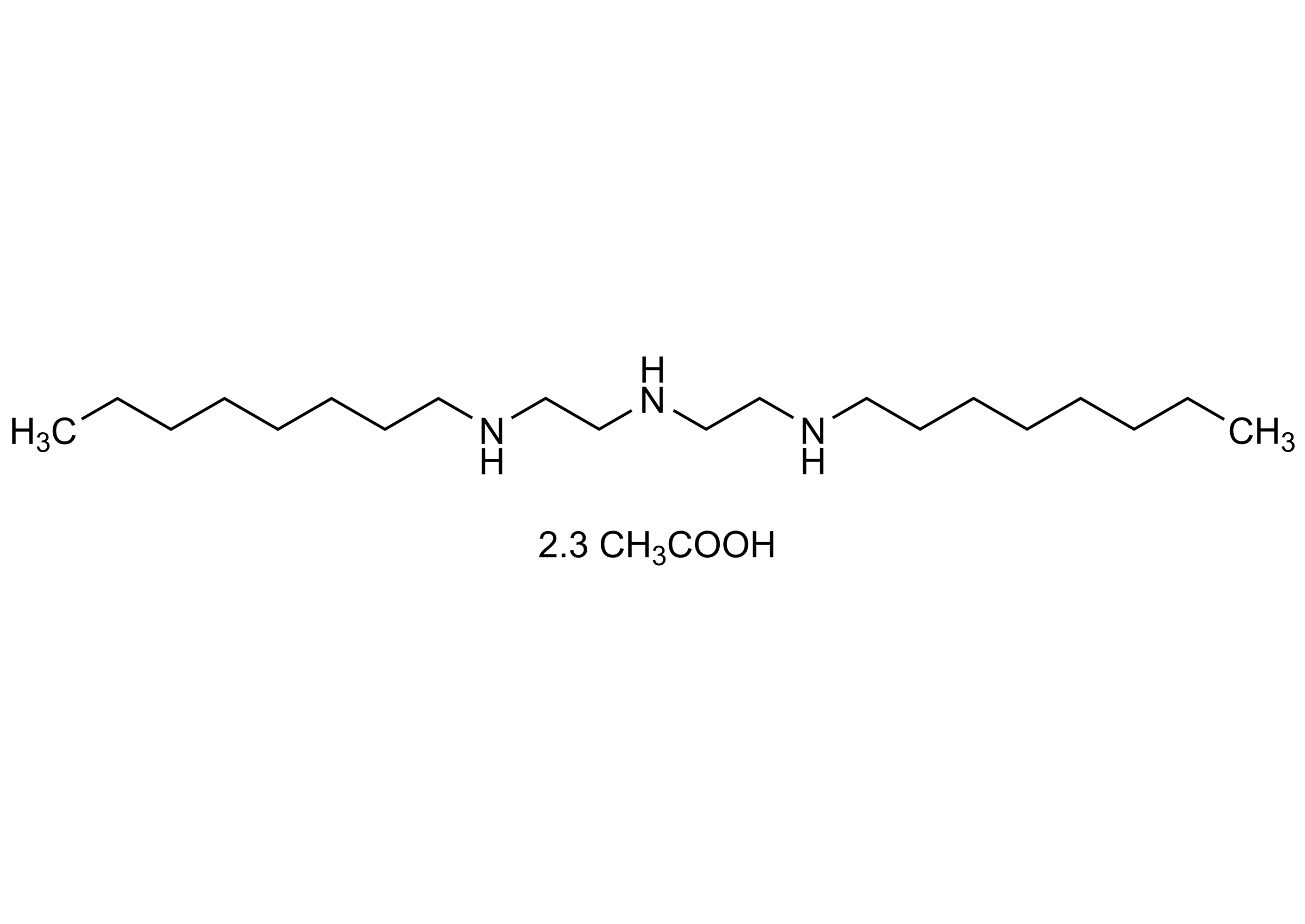 Xinjunan acetate Reference Standard Molecular Structure (CAS 93839-40-8) Molecular structure of Xinjunan acetate reference standard (CAS 93839-40-8) for LC-MS/MS and GC-MS