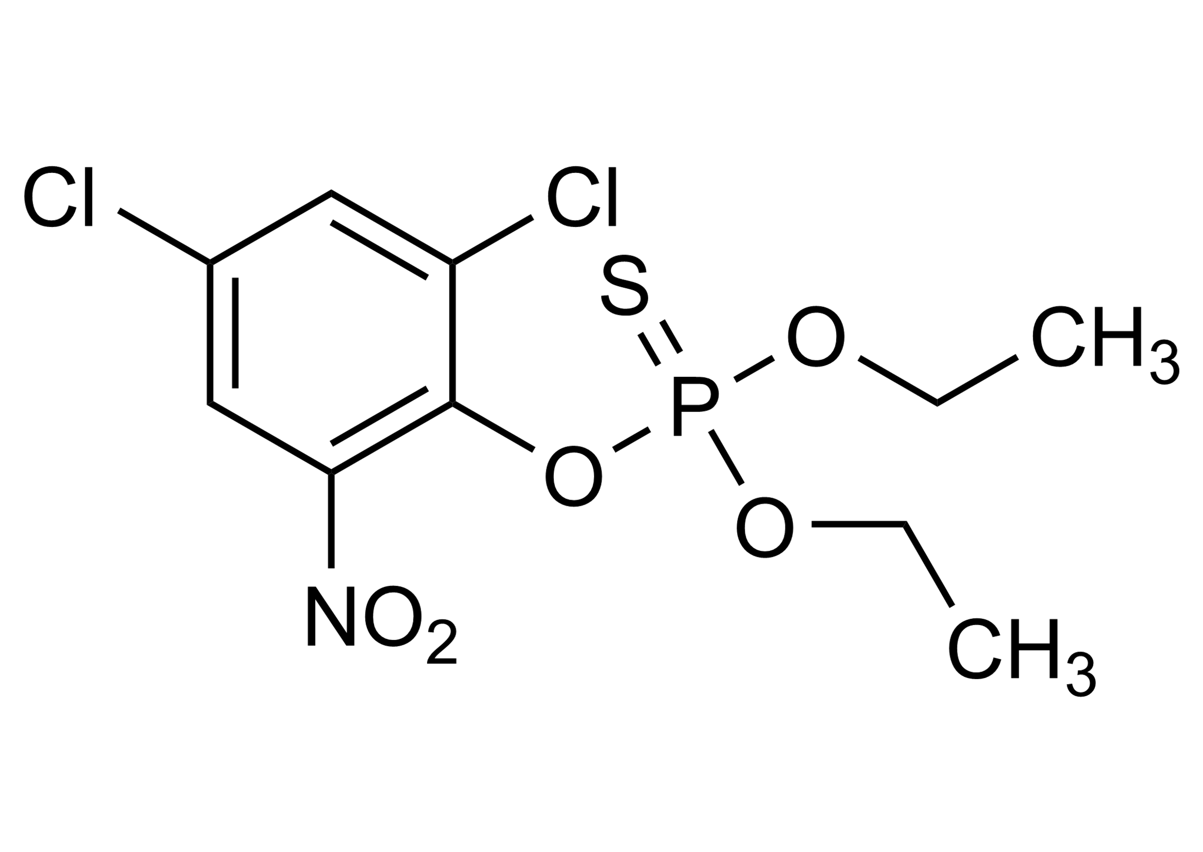 Xiaochongliulin reference standard molecular structure Xiaochongliulin reference standard chemical structure CAS 171605-91-7