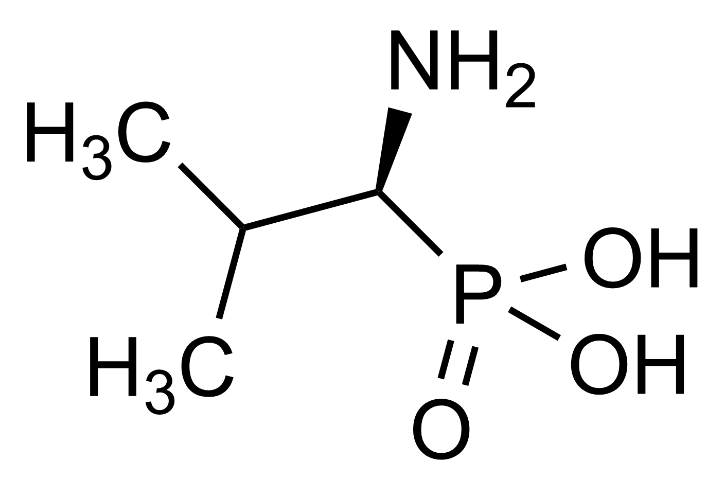 (1S)-AMPPA Reference Standard Structure (1S)-AMPPA reference standard molecular structure for LC-MS/MS and GC-MS quantification