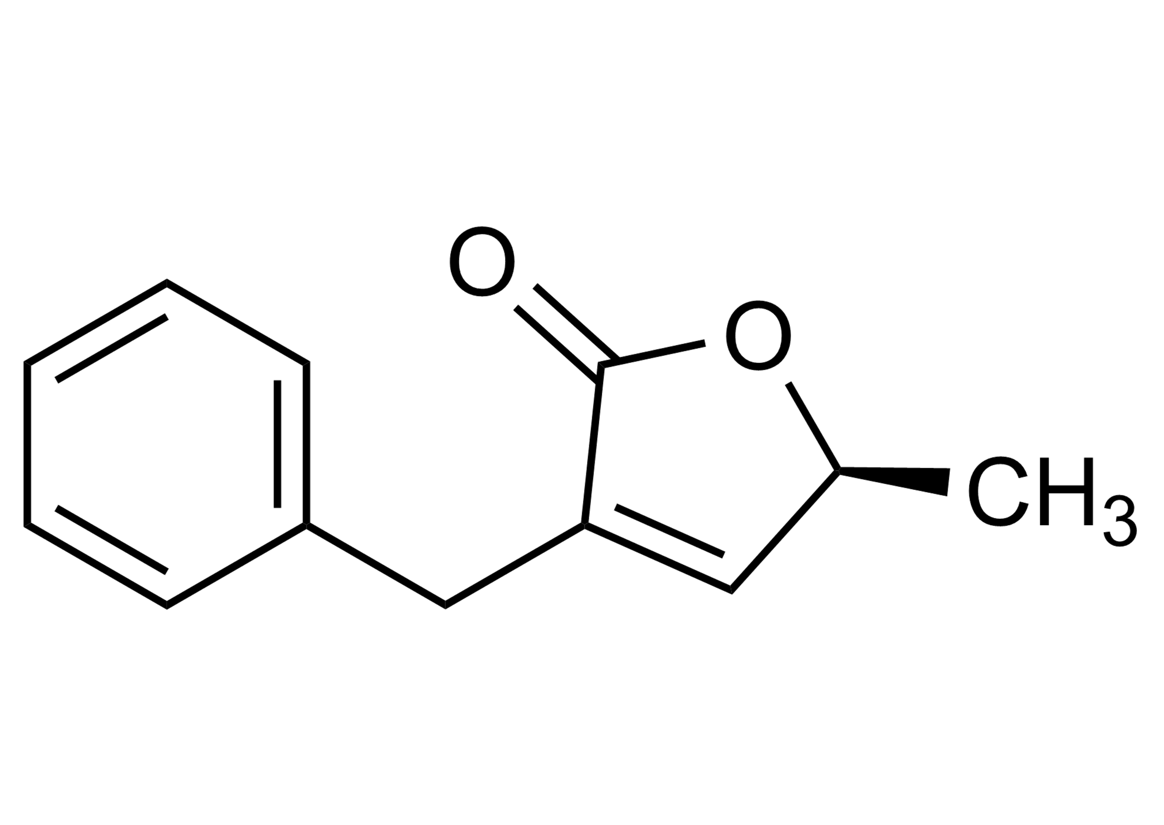 Fenpicoxamid Metabolite X12019520 Reference Standard Structure Fenpicoxamid Metabolite X12019520 reference standard molecular structure