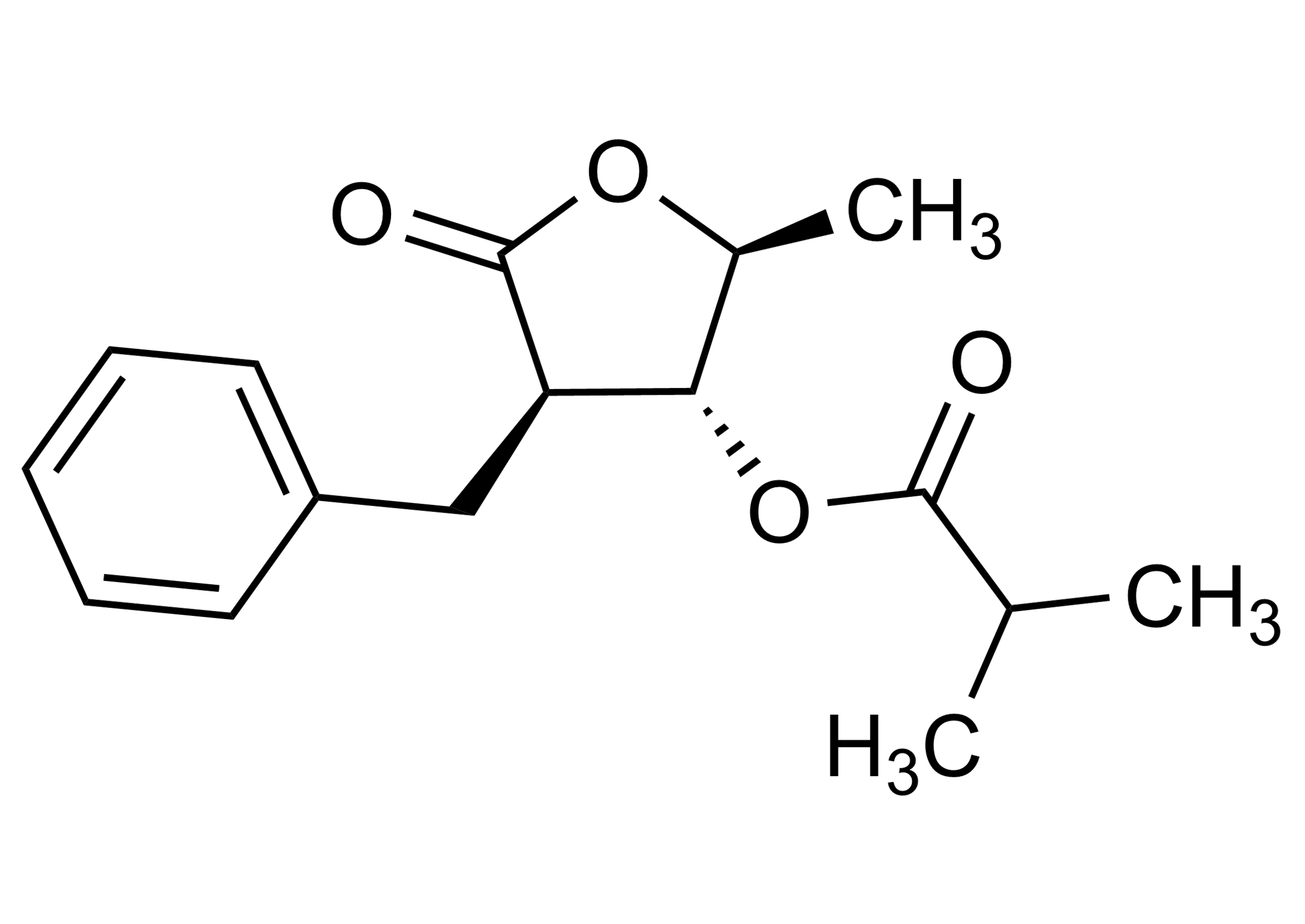 Fenpicoxamid Metabolite X12314005 Reference Standard - Molecular Structure Fenpicoxamid Metabolite X12314005 reference standard molecular structure (CAS 186528-23-4)