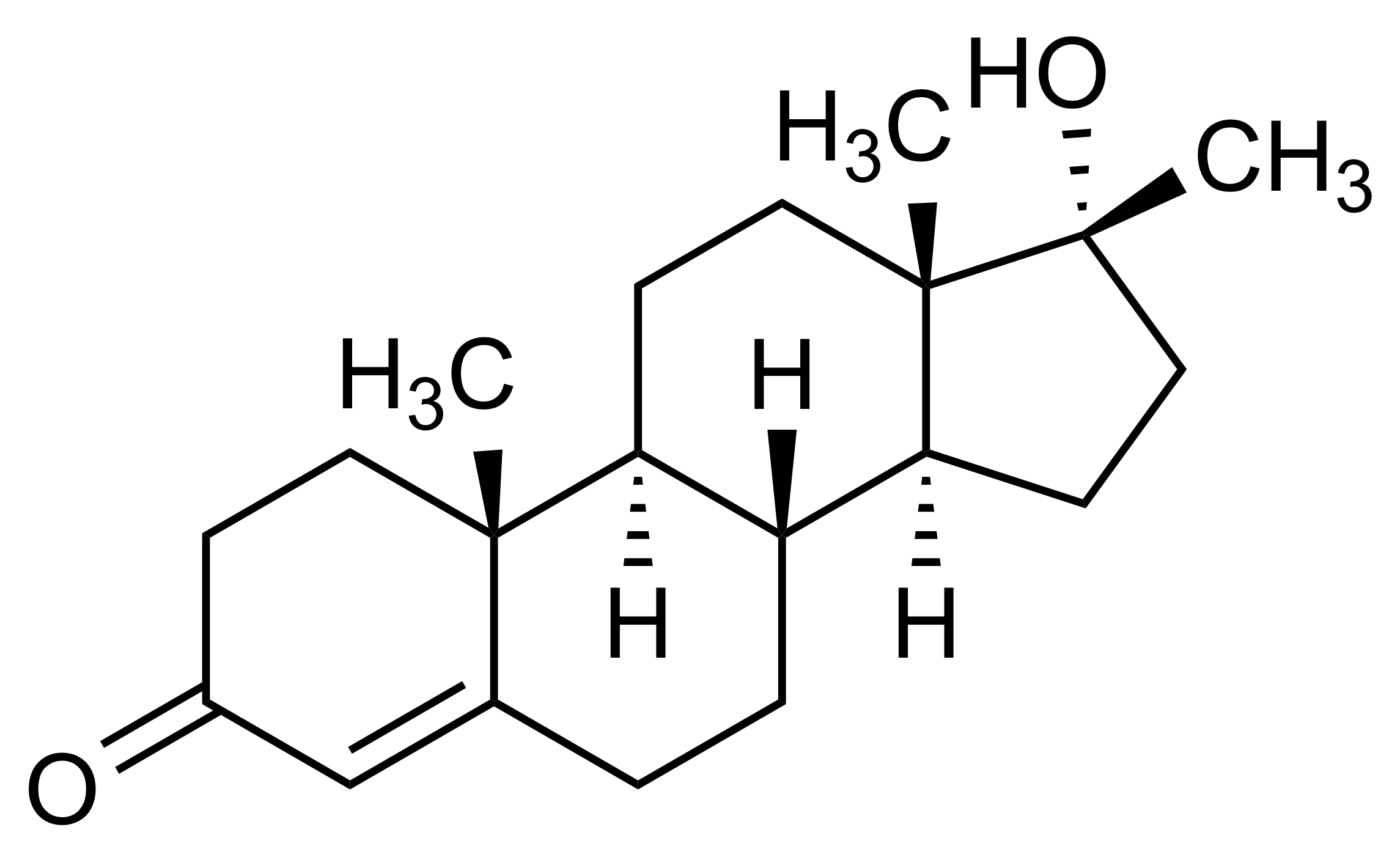 17beta-Methyl epi-Testosterone reference standard for LC-MS/MS and GC-MS