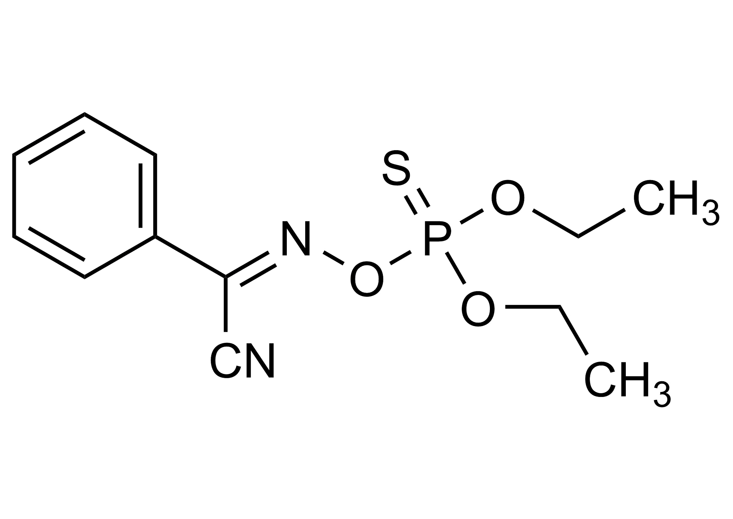 Phoxim